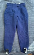 Vintage obermeyer women for sale  Chicago