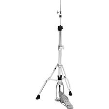 *CAIXA ABERTA* TAMA HH315D Speed Cobra 310 suporte Hi-Hat comprar usado  Enviando para Brazil