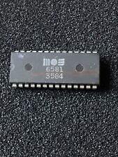 sid chip for sale sid chip for sale CORBY
