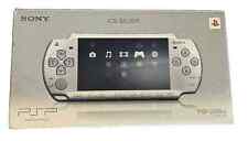 Playstation portable console usato  La Maddalena
