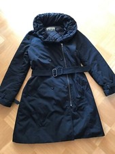 Neuwertig closed mantel gebraucht kaufen  Deutschland