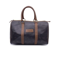 Autentica borsa christian usato  Roma