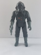 Star wars kenner gebraucht kaufen  Würzburg