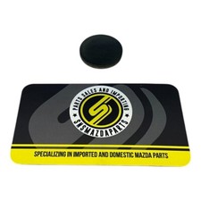 Mazda miata oem for sale  Greer