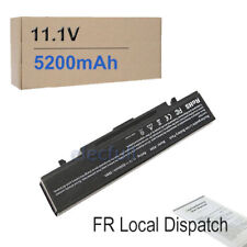 Samsung batterie pb9nc6b d'occasion  Saint-Ouen-l'Aumône