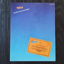 1983 veuve clicquot usato  Milano
