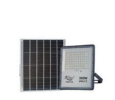 Faro led 300w usato  Marano di Napoli