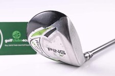 Ping rapture wood for sale  LOANHEAD