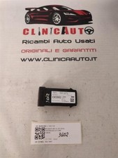 9665602980 lettore chiave usato  Italia