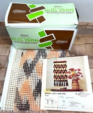 Vtg 1977 bernat for sale  Deerfield