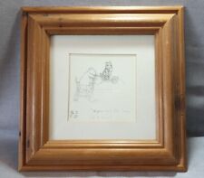 Winnie pooh tiggers for sale  HERTFORD