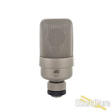 Gefell 1030 shockmount for sale  Durham