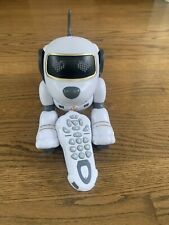 Zreswap remote control for sale  Northbrook