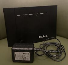 Link dsl 3782 usato  Pescara