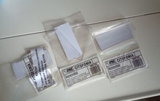 Urmet 825 105 usato  Marostica