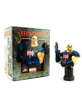 Bowen designs executioner for sale  Nesconset