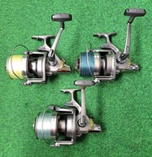 Daiwa emblem pro gebraucht kaufen  Bad Bentheim