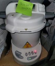 Prestige classic 2100 for sale  North Sioux City