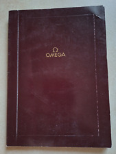 Vintage mega uhren gebraucht kaufen  Rohrdorf