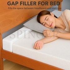 Bed gap filler for sale  ROCHDALE