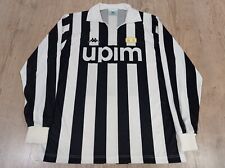 camisa juventus italia comprar usado camisa juventus italia comprar usado Brasil