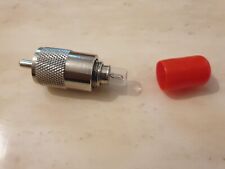 Watt radio light for sale  PLYMOUTH