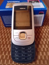 Cellulare nokia 2220 usato  Lugo