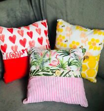 Handmade small cuddle for sale  SPALDING