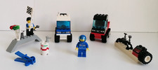 Lego legoland 6424 d'occasion  Rivesaltes