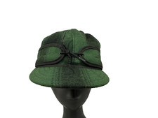Stormy kromer green for sale  Coral Springs