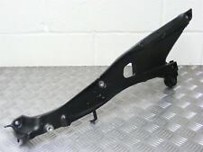 Vfr1200f rear right for sale  COLCHESTER