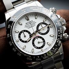 rolex s daytona for sale rolex s daytona for sale Charlevoix