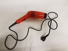 Haartrockner 70er fön gebraucht kaufen  Bielefeld
