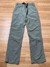 Gramicci belted climbing for sale  Cullman