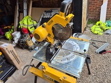 dewalt flip over saw for sale dewalt flip over saw for sale READING