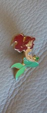 Pins disney petite d'occasion  France