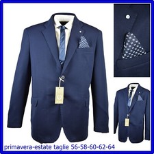 Giacca elegante uomo usato  Barletta