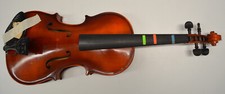 Vintage 1977 roderich for sale  Aberdeen