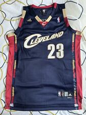 Nba jersey vintage d'occasion  Paris XVIII