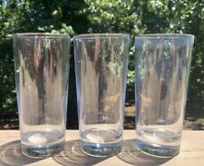 Set ikea glass for sale  Forsyth