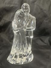 Waterford crystal bride for sale  San Jose