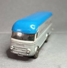 Wiking mercedes 312 gebraucht kaufen Wiking mercedes 312 gebraucht kaufen  Mühlacker