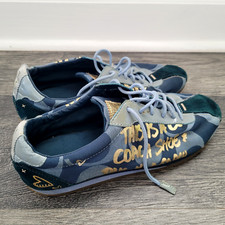 coach tennis shoes for sale coach tennis shoes for sale Toney