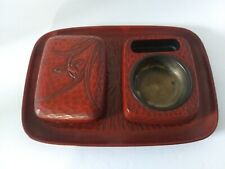 Vintage japanese wood for sale  Kunkletown