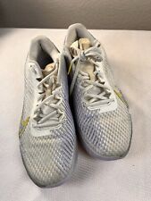 Nike court air for sale  Castle Rock