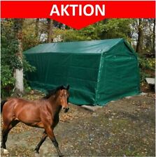 3x4 zeltgarage lagerzelt gebraucht kaufen  Berlin