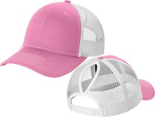 Ladies snapback ponytail for sale  Casselberry
