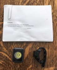 bontrager comprar usado bontrager comprar usado  Enviando para Brazil