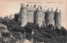 playmobil chateau princesse 4255 d'occasion playmobil chateau princesse 4255 d'occasion  France