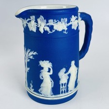 Wedgwood england jasperware for sale  Omaha